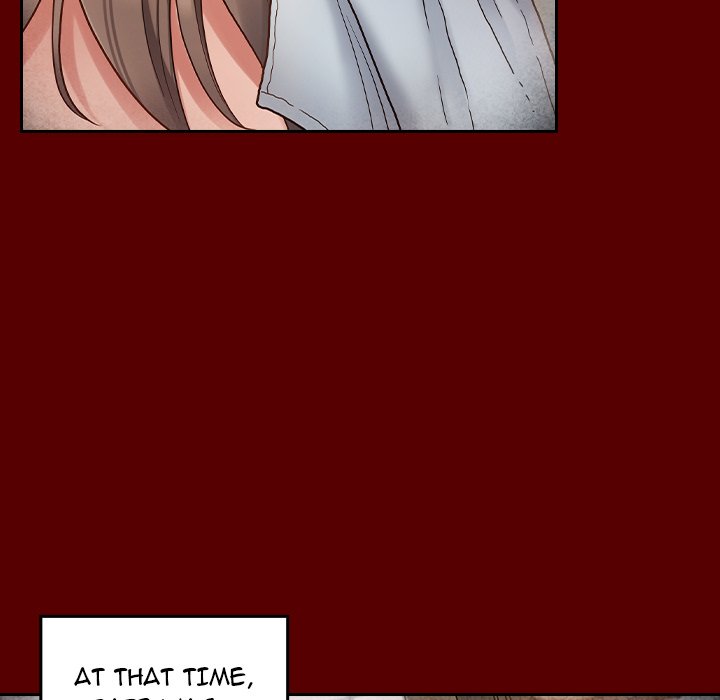 Fruitless - Chapter 27 [photo 164] - MangaPorn