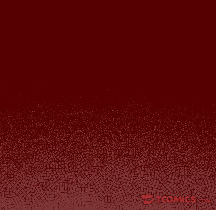 Fruitless - Chapter 27 [photo 21] - MangaPorn