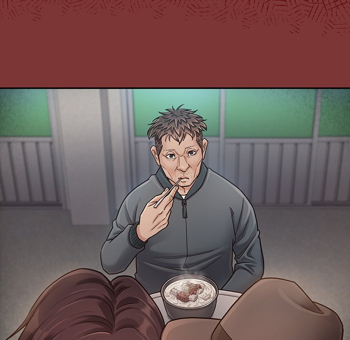 Fruitless - Chapter 27 [photo 22] - MangaPorn