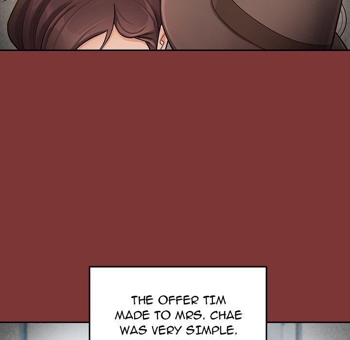 Fruitless - Chapter 27 [photo 23] - MangaPorn