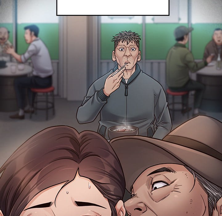 Fruitless - Chapter 27 [photo 24] - MangaPorn