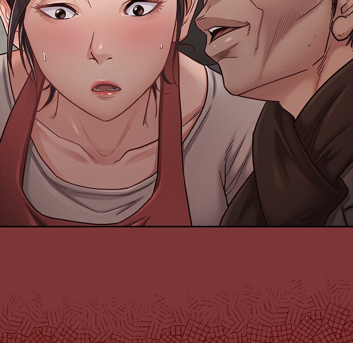 Fruitless - Chapter 27 [photo 25] - MangaPorn