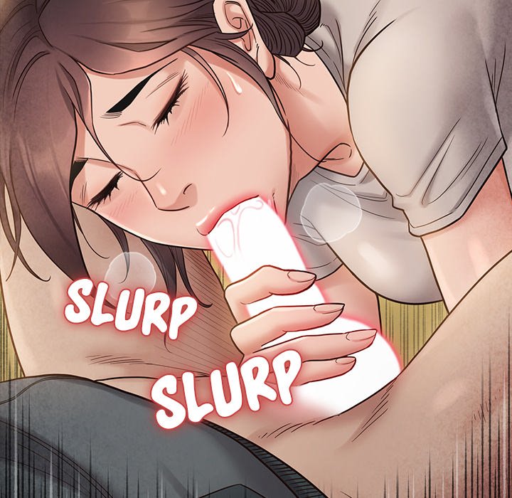 Fruitless - Chapter 27 [photo 28] - MangaPorn