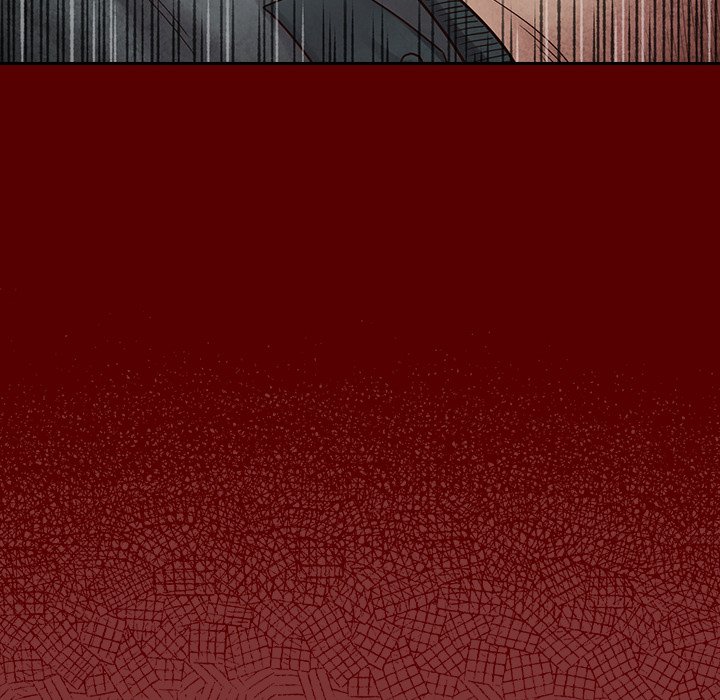 Fruitless - Chapter 27 [photo 29] - MangaPorn