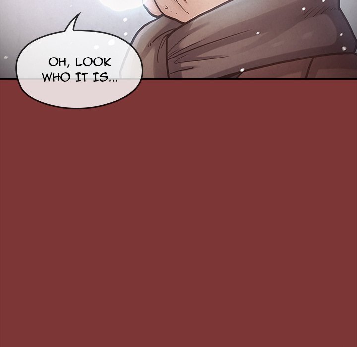 Fruitless - Chapter 27 [photo 31] - MangaPorn