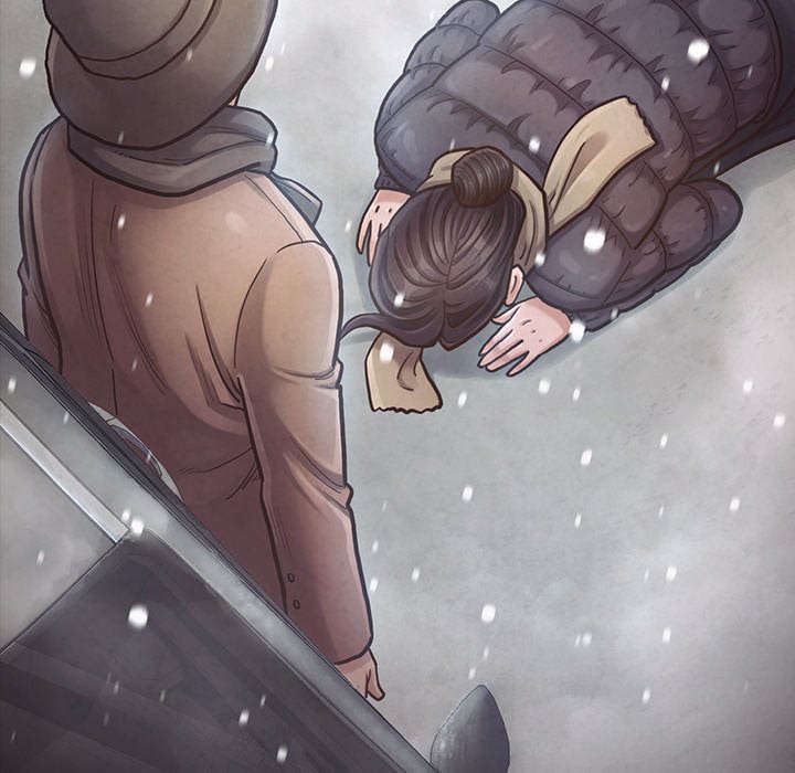 Fruitless - Chapter 27 [photo 33] - MangaPorn