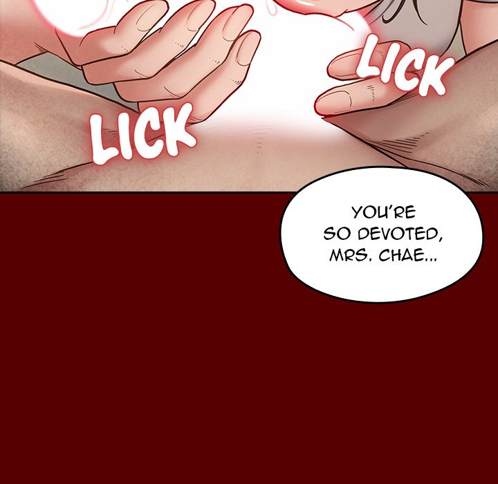 Fruitless - Chapter 27 [photo 42] - MangaPorn