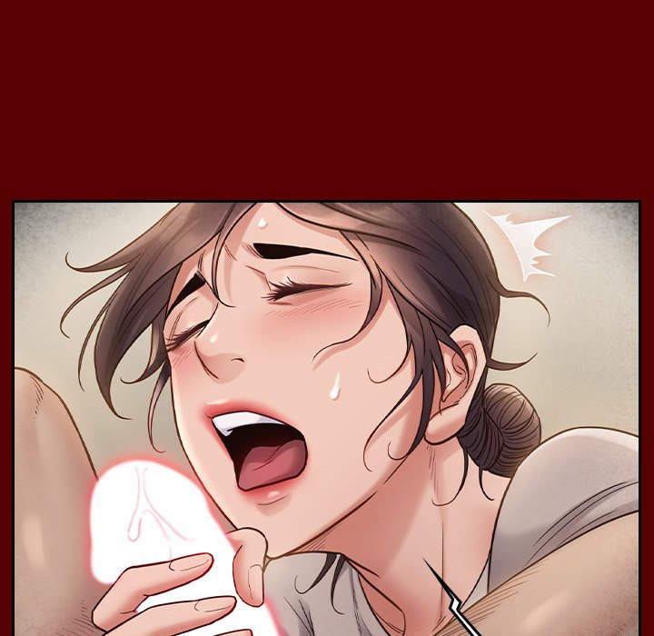 Fruitless - Chapter 27 [photo 43] - MangaPorn