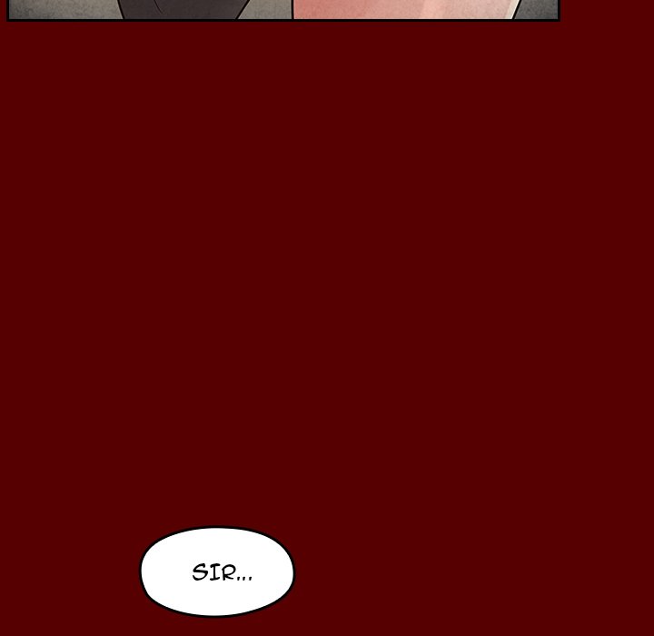 Fruitless - Chapter 27 [photo 46] - MangaPorn