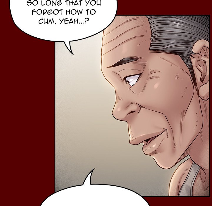 Fruitless - Chapter 27 [photo 52] - MangaPorn