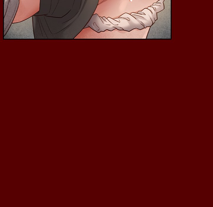 Fruitless - Chapter 27 [photo 58] - MangaPorn