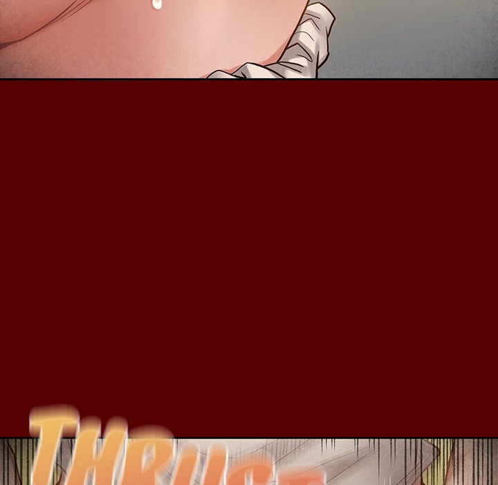 Fruitless - Chapter 27 [photo 60] - MangaPorn