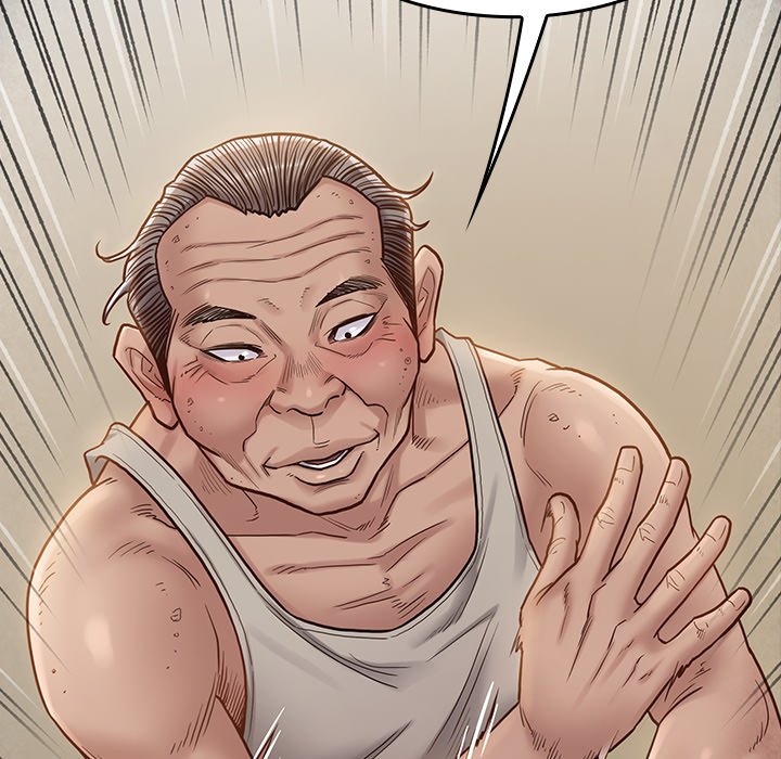 Fruitless - Chapter 27 [photo 68] - MangaPorn