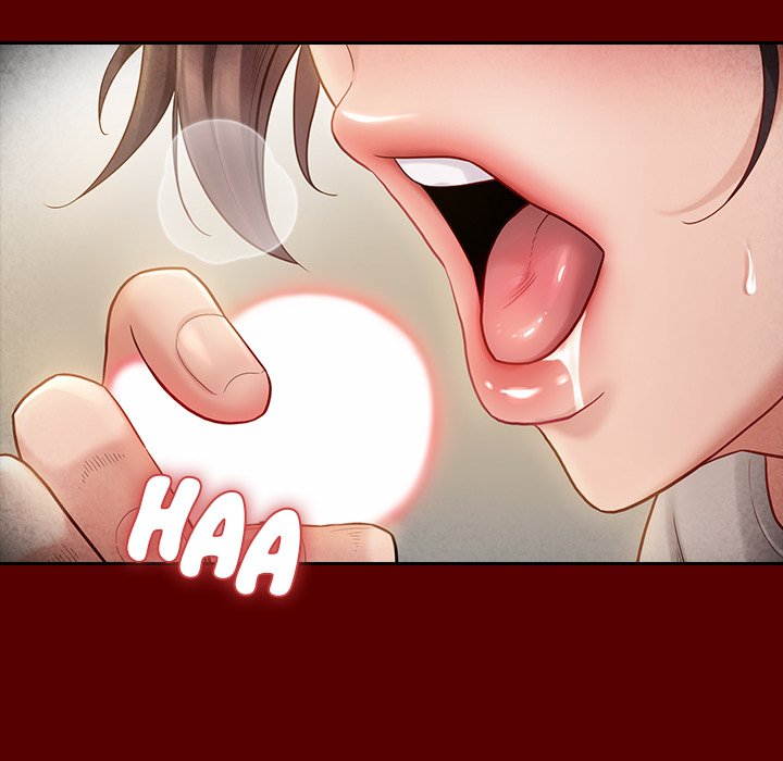 Fruitless - Chapter 27 [photo 7] - MangaPorn