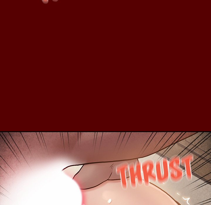 Fruitless - Chapter 27 [photo 72] - MangaPorn