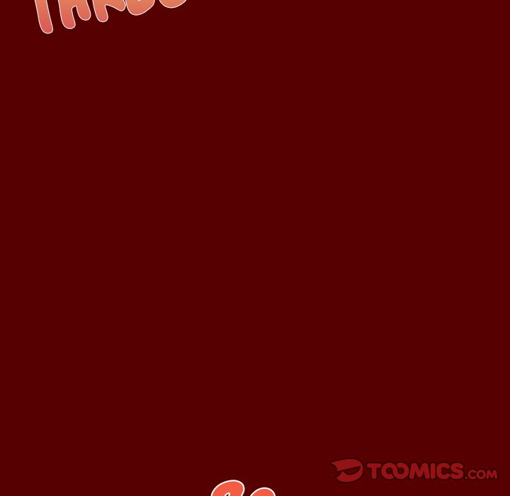 Fruitless - Chapter 27 [photo 75] - MangaPorn