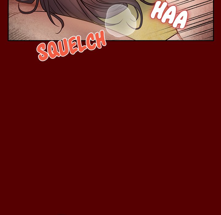 Fruitless - Chapter 27 [photo 77] - MangaPorn