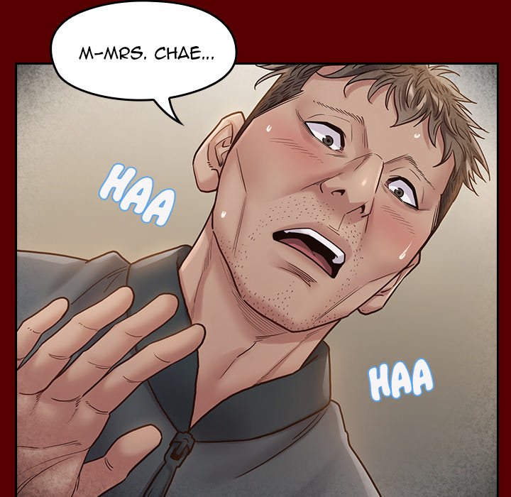 Fruitless - Chapter 27 [photo 78] - MangaPorn