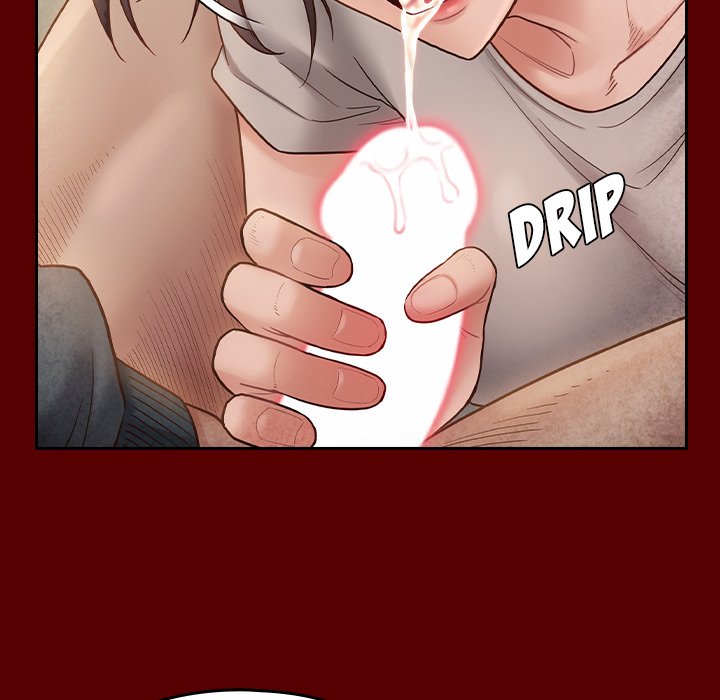 Fruitless - Chapter 27 [photo 80] - MangaPorn