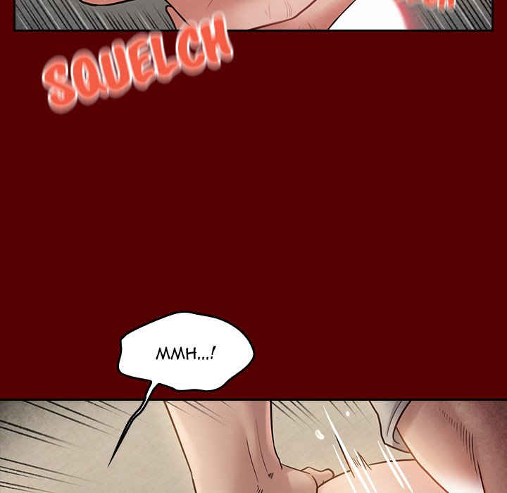 Fruitless - Chapter 27 [photo 82] - MangaPorn