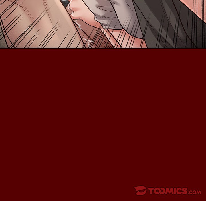 Fruitless - Chapter 27 [photo 84] - MangaPorn