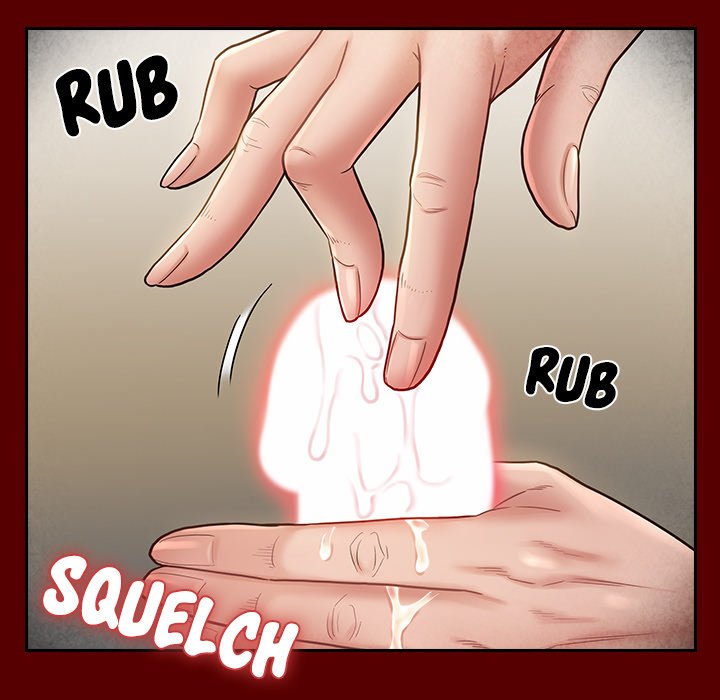 Fruitless - Chapter 27 [photo 85] - MangaPorn