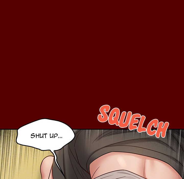 Fruitless - Chapter 27 [photo 86] - MangaPorn