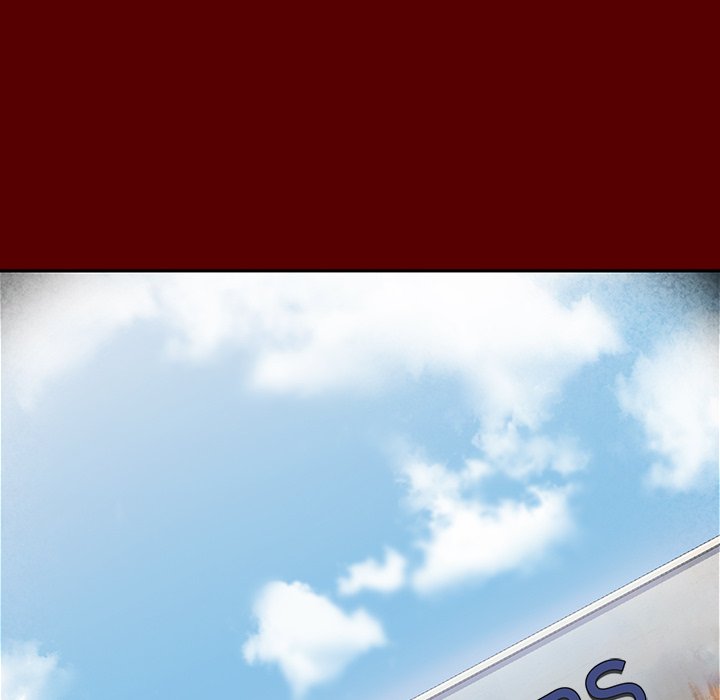 Fruitless - Chapter 27 [photo 90] - MangaPorn