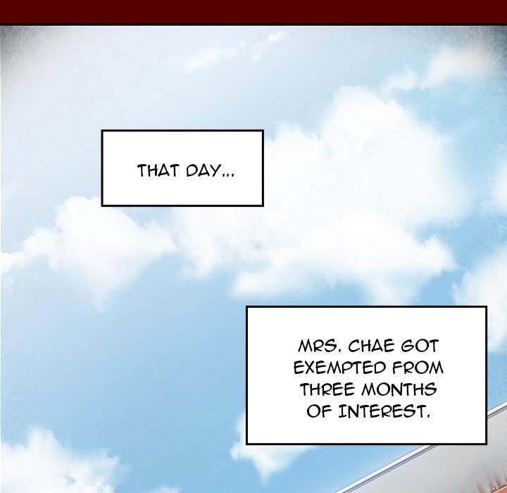 Fruitless - Chapter 27 [photo 92] - MangaPorn