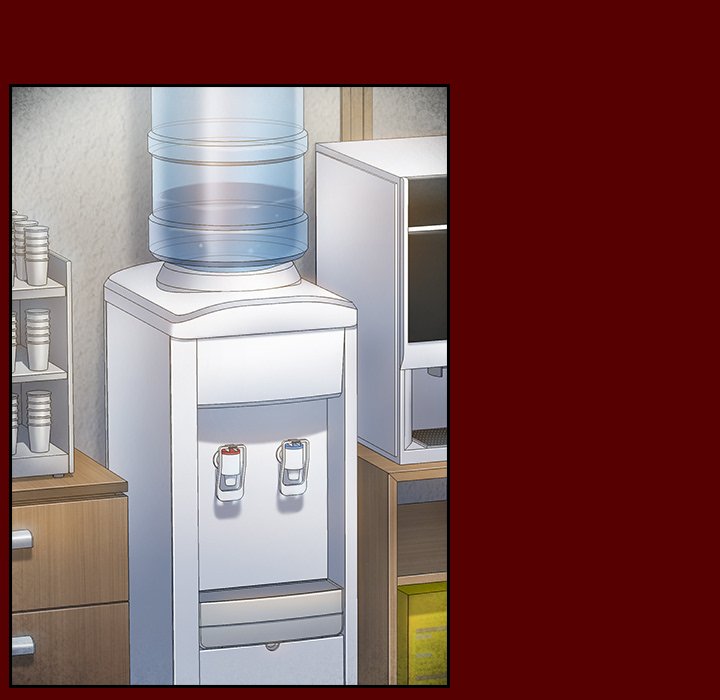 Fruitless - Chapter 27 [photo 94] - MangaPorn