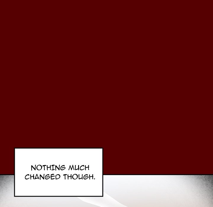 Fruitless - Chapter 27 [photo 95] - MangaPorn