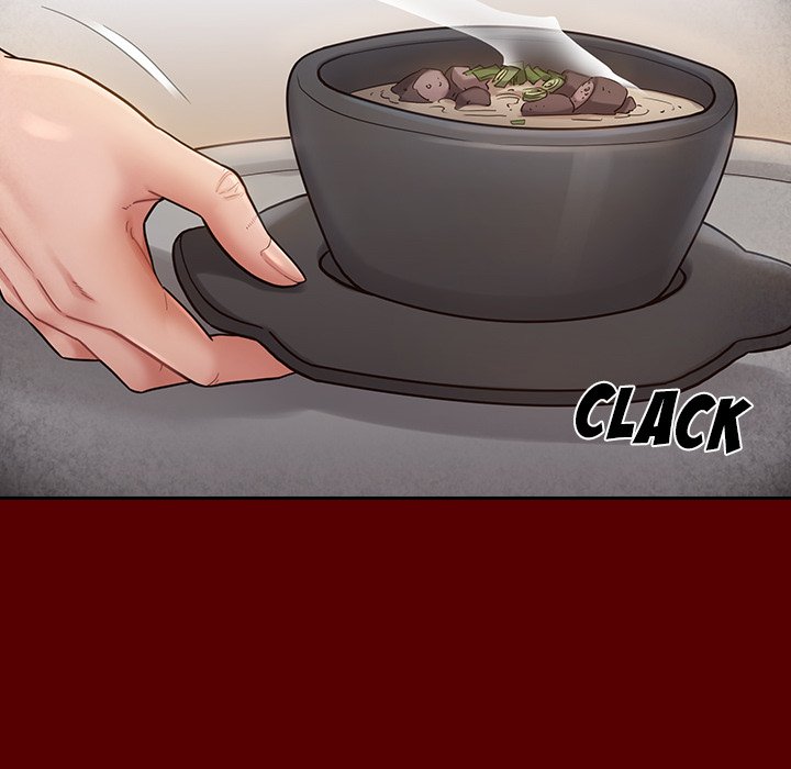 Fruitless - Chapter 27 [photo 96] - MangaPorn