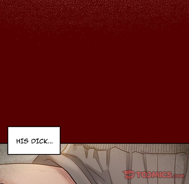 Fruitless - Chapter 28 [photo 100] - MangaPorn