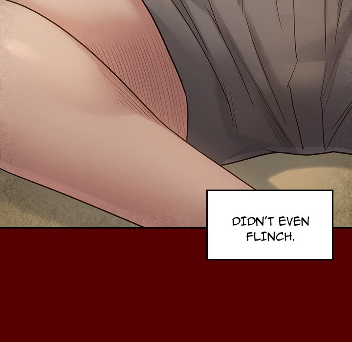 Fruitless - Chapter 28 [photo 101] - MangaPorn