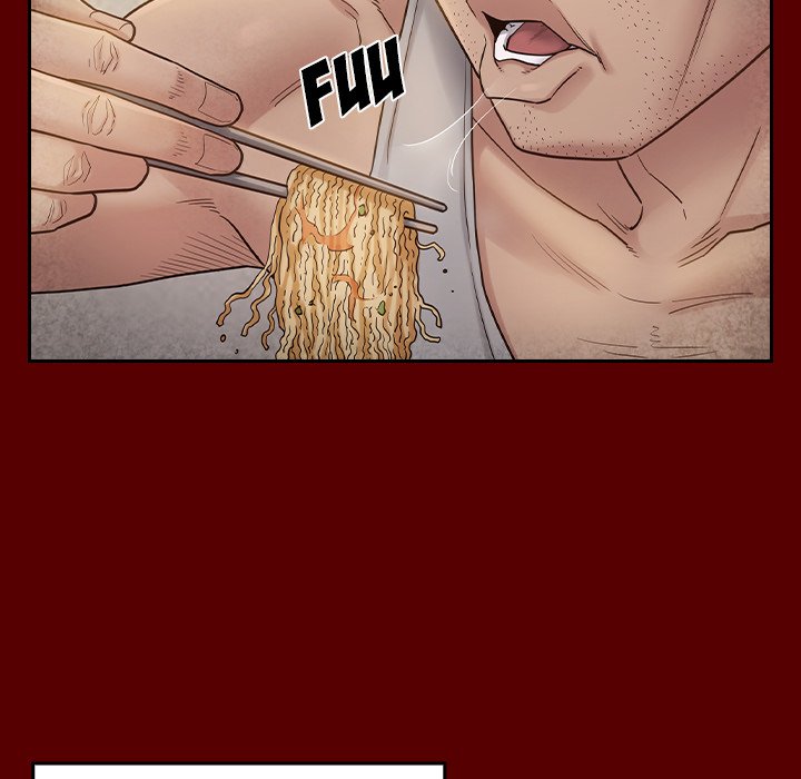 Fruitless - Chapter 28 [photo 103] - MangaPorn