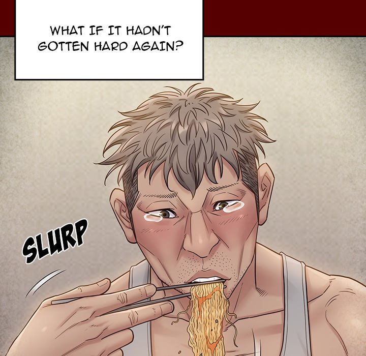 Fruitless - Chapter 28 [photo 104] - MangaPorn