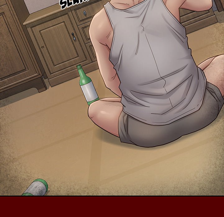 Fruitless - Chapter 28 [photo 107] - MangaPorn