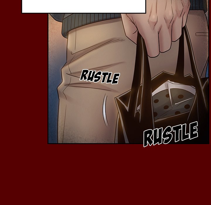 Fruitless - Chapter 28 [photo 111] - MangaPorn