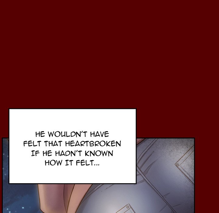 Fruitless - Chapter 28 [photo 112] - MangaPorn