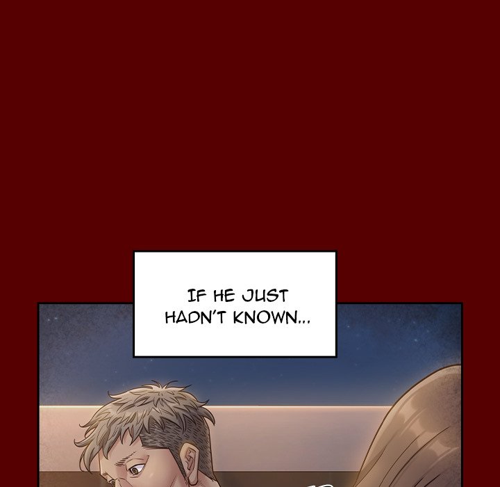 Fruitless - Chapter 28 [photo 114] - MangaPorn