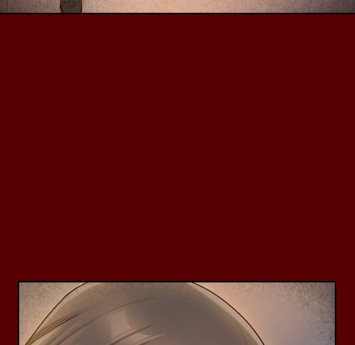 Fruitless - Chapter 28 [photo 117] - MangaPorn