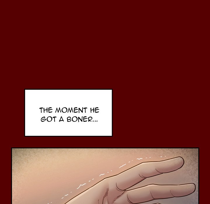 Fruitless - Chapter 28 [photo 123] - MangaPorn