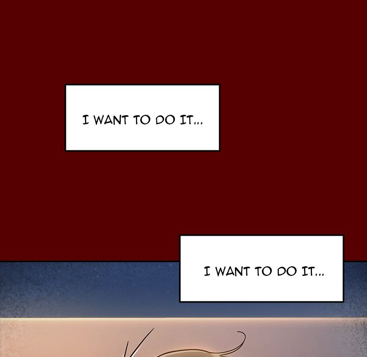 Fruitless - Chapter 28 [photo 125] - MangaPorn