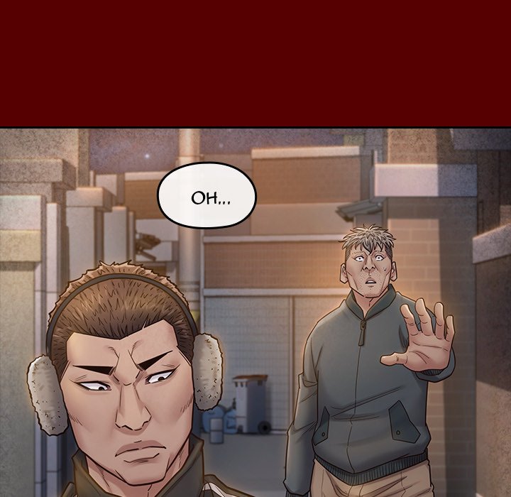 Fruitless - Chapter 28 [photo 130] - MangaPorn