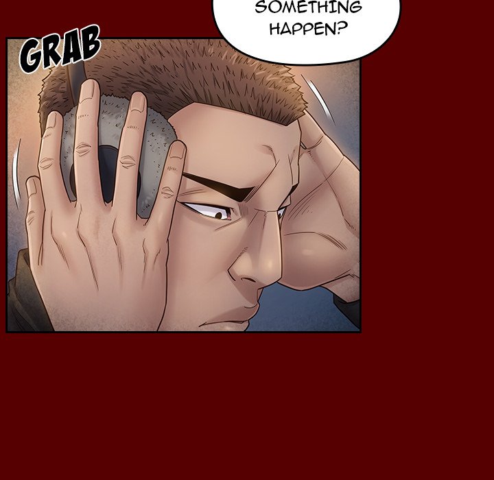 Fruitless - Chapter 28 [photo 133] - MangaPorn