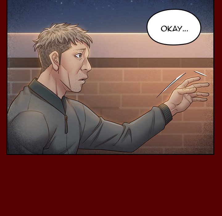 Fruitless - Chapter 28 [photo 136] - MangaPorn