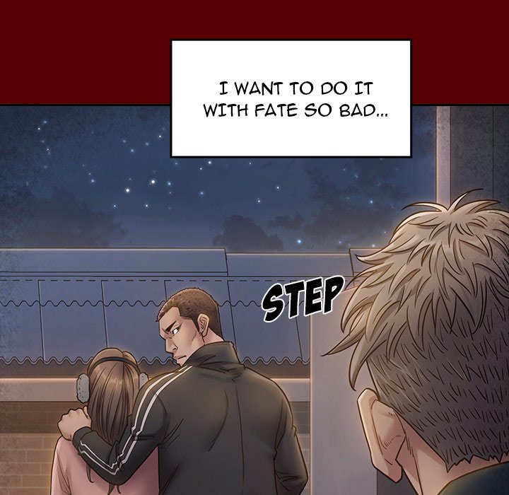 Fruitless - Chapter 28 [photo 139] - MangaPorn