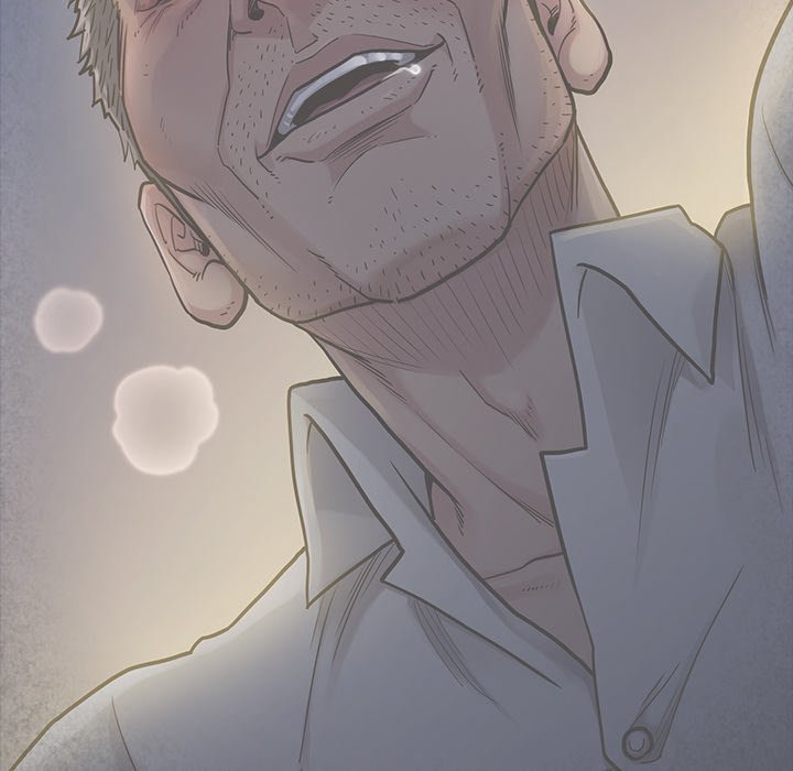 Fruitless - Chapter 28 [photo 145] - MangaPorn