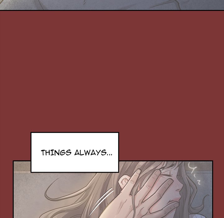 Fruitless - Chapter 28 [photo 146] - MangaPorn