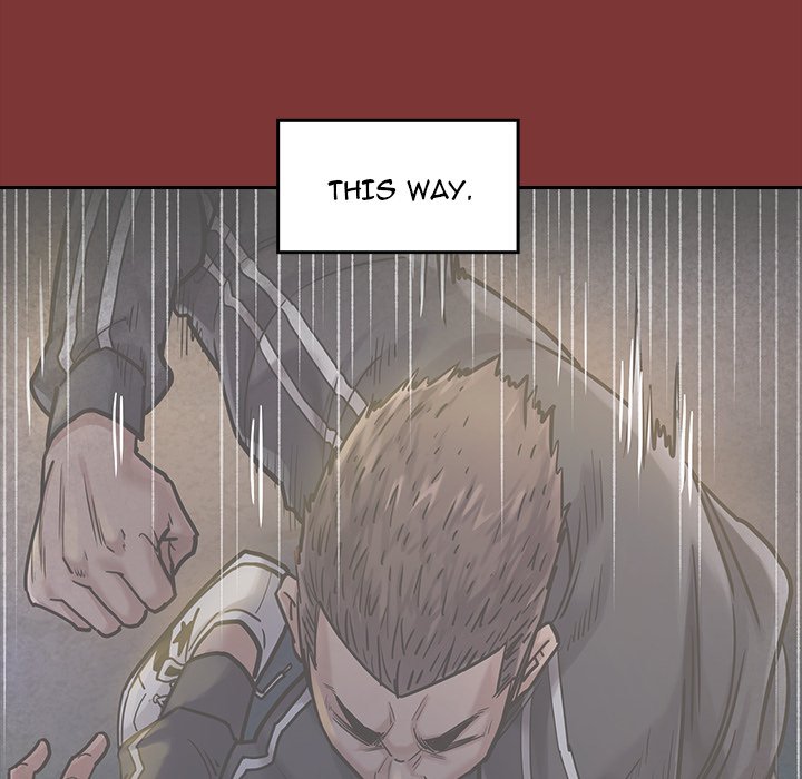 Fruitless - Chapter 28 [photo 151] - MangaPorn